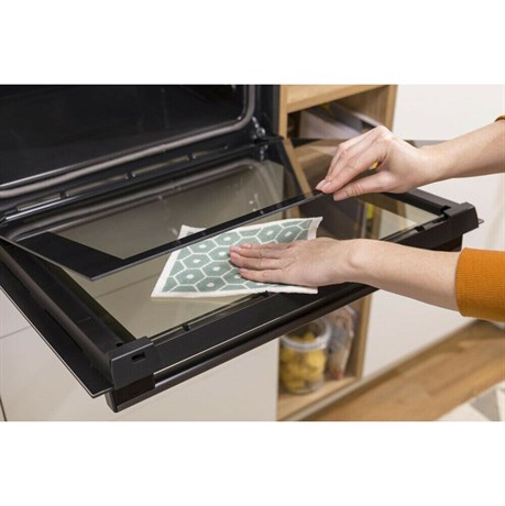 фото: Духовой шкаф Gorenje BPS6737E14X