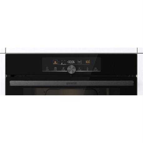 фото: Духовой шкаф Gorenje BPS6747A06BG