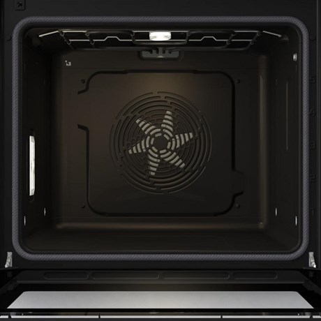 фото: Духовой шкаф Gorenje BPS6747A06BG