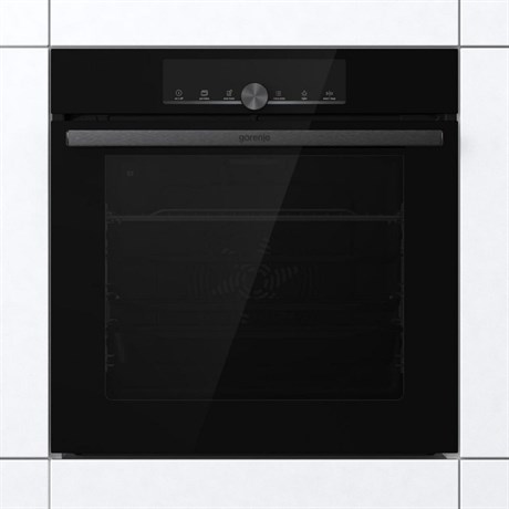 фото: Духовой шкаф Gorenje BPS6747A06BG