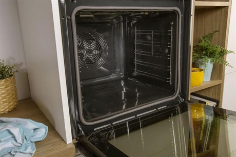 фото: Духовой шкаф Gorenje BPS6747A06BG