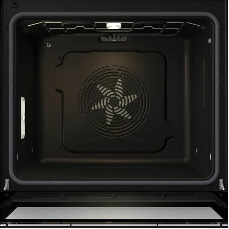 фото: Духовой шкаф Gorenje BPS6747A06X