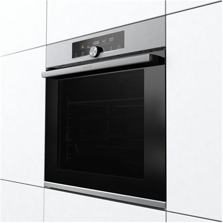 фото: Духовой шкаф Gorenje BPS6747A06X