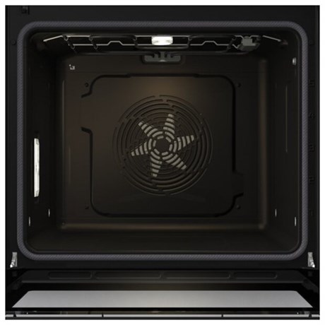 фото: Духовой шкаф Gorenje BPSA6747A08BG