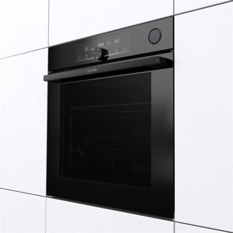 фото: Духовой шкаф Gorenje BPSA6747A08BG