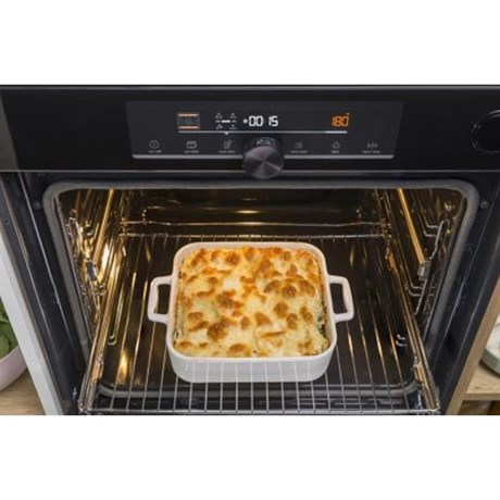 фото: Духовой шкаф Gorenje BPSA6747A08BG