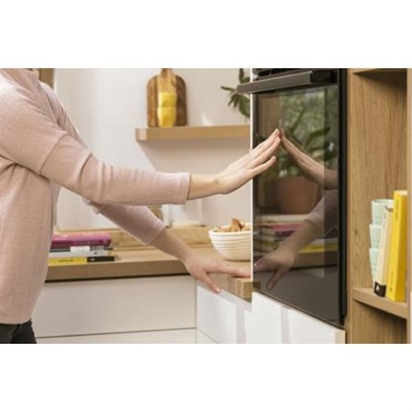 фото: Духовой шкаф Gorenje BPSA6747A08BG