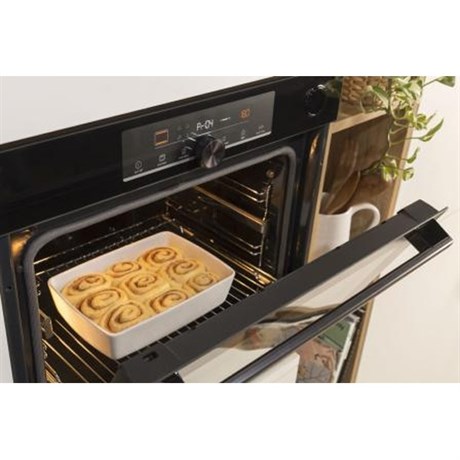 фото: Духовой шкаф Gorenje BPSA6747A08BG