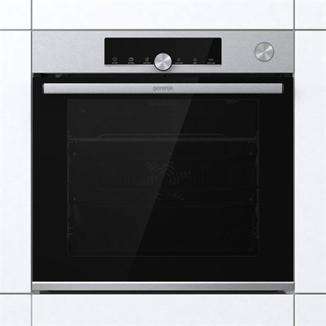 фото: Духовой шкаф Gorenje BPSA6747A08X
