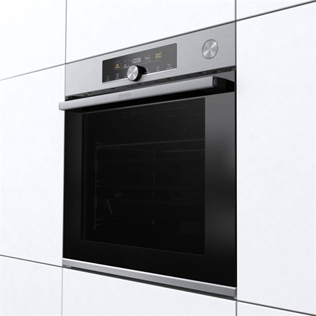 фото: Духовой шкаф Gorenje BPSA6747A08X