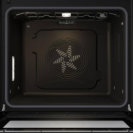 фото: Духовой шкаф Gorenje BPSA6747A08X