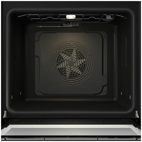 фото: Духовой шкаф Gorenje BSA6737ORAB