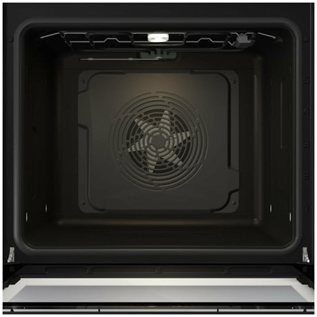 фото: Духовой шкаф Gorenje BSA6737ORAW
