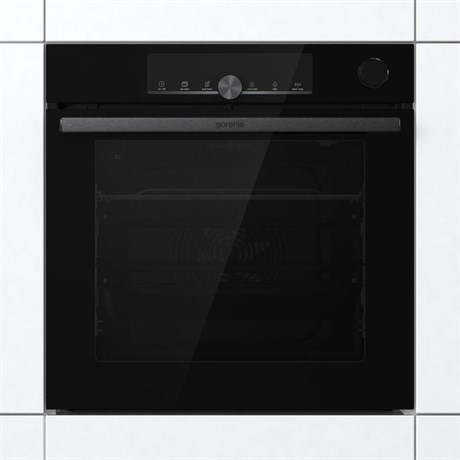 фото: Духовой шкаф Gorenje BSA6747A04BG