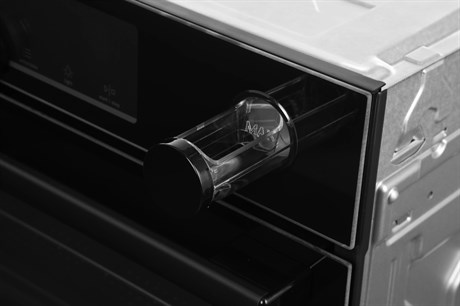 фото: Духовой шкаф Gorenje BSA6747A04BG
