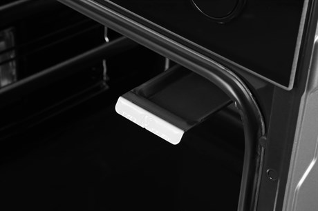 фото: Духовой шкаф Gorenje BSA6747A04BG