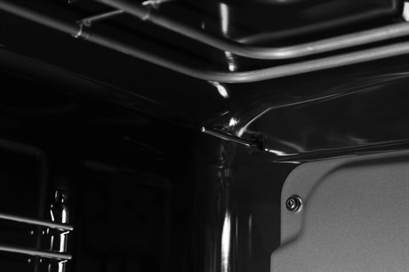 фото: Духовой шкаф Gorenje BSA6747A04BG