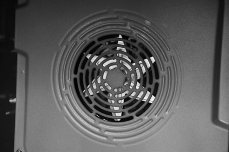 фото: Духовой шкаф Gorenje BSA6747A04BG