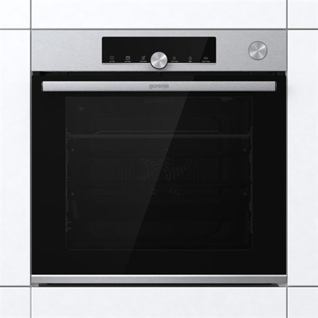фото: Духовой шкаф Gorenje BSA6747A04X