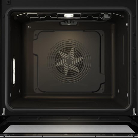 фото: Духовой шкаф Gorenje BSA6747A04X