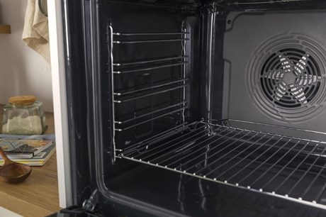 фото: Духовой шкаф Gorenje BSA6747A04X