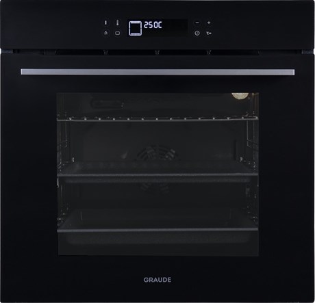 фото: Духовой шкаф Graude BM 60.2 S