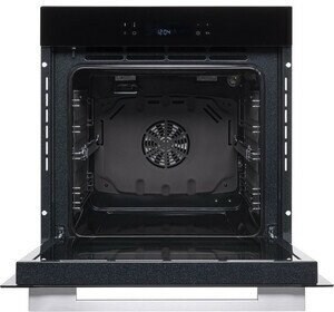 фото: Духовой шкаф Graude BM 60.2 S