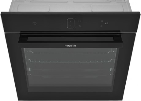 фото: Духовой шкаф Hotpoint-Ariston FE8 1351 SH BLG