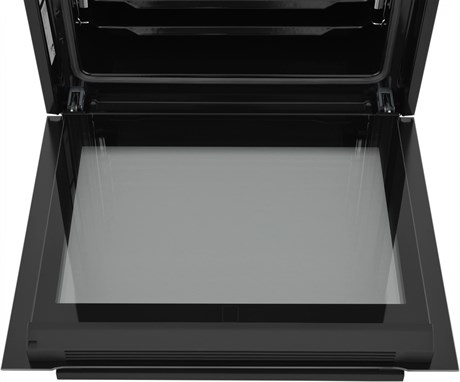 фото: Духовой шкаф Hotpoint-Ariston FE8 1351 SH BLG