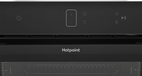фото: Духовой шкаф Hotpoint-Ariston FE8 1351 SH BLG