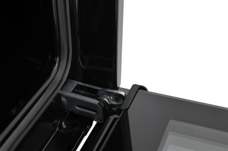 фото: Духовой шкаф Hotpoint-Ariston FE8 1351 SH BLG