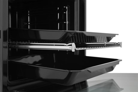 фото: Духовой шкаф Hotpoint-Ariston FE8 1351 SH BLG