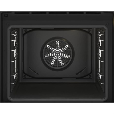 фото: Духовой шкаф Hotpoint-Ariston FE8 824 H IX