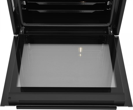 фото: Духовой шкаф Hotpoint-Ariston FE9 1351 SH BLG