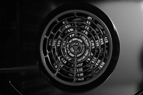 фото: Духовой шкаф Hotpoint-Ariston FE9 831 JSH BLG