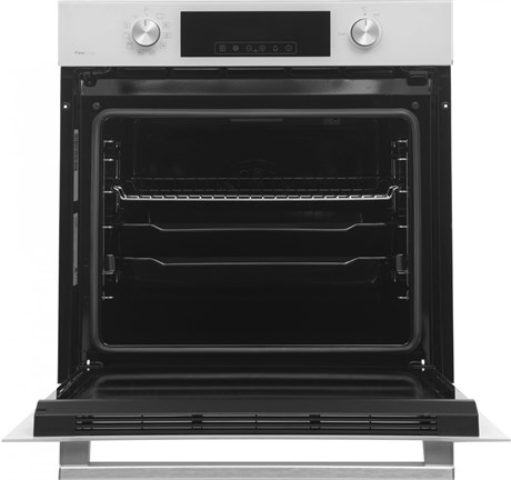 фото: Духовой шкаф Hotpoint-Ariston FE9 831 JSH WHG
