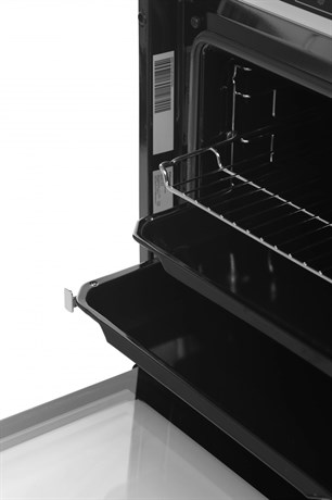 фото: Духовой шкаф Hotpoint-Ariston FE9 831 JSH WHG