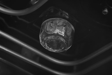 фото: Духовой шкаф Hotpoint-Ariston FE9 831 JSH WHG