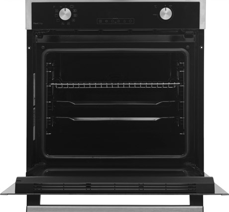 фото: Духовой шкаф Hotpoint-Ariston FE9 834 JC IX