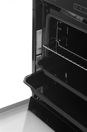 фото: Духовой шкаф Hotpoint-Ariston FE9 834 JC IX
