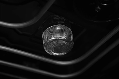 фото: Духовой шкаф Hotpoint-Ariston FE9 834 JC IX