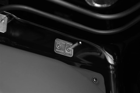 фото: Духовой шкаф Hotpoint-Ariston FE9 834 JC IX