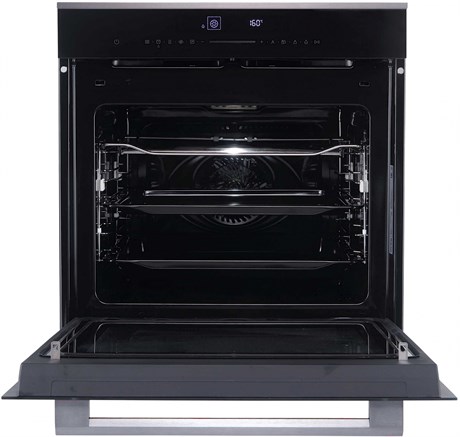 фото: Духовой шкаф Korting OKB 1340 GNBX MW
