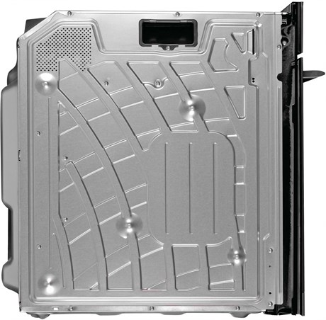фото: Духовой шкаф Korting OKB 1340 GNBX MW