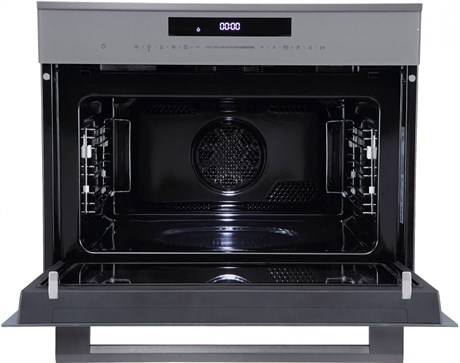фото: Духовой шкаф Korting OKB 3250 GBXGr MW