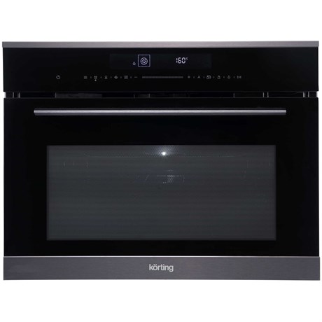 фото: Духовой шкаф Korting OKB 3250 GNBX MW