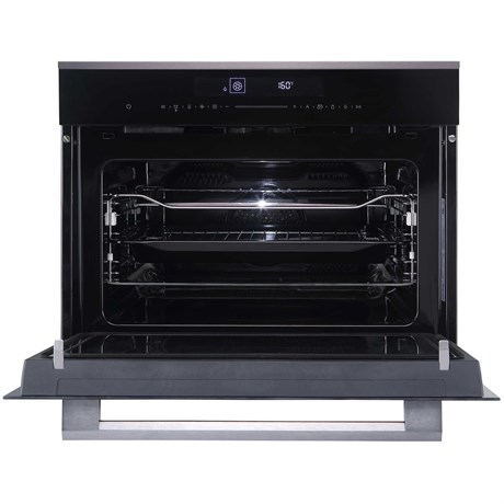 фото: Духовой шкаф Korting OKB 3250 GNBX MW
