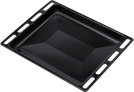 фото: Духовой шкаф Krona Adriano 60 WH G2
