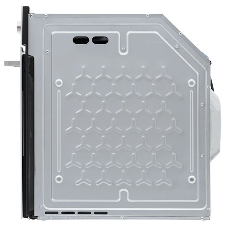 фото: Духовой шкаф Krona Aradeo 60 WH