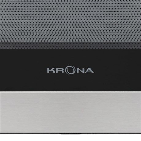 фото: Духовой шкаф Krona Astro 60 S
